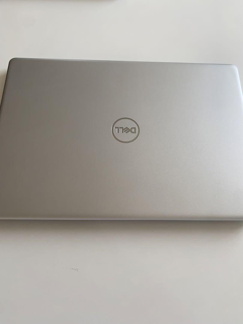 品質が DELL Inspiron5593 Win10&11 Corei7 MacBookPro15 i7/8g/512
