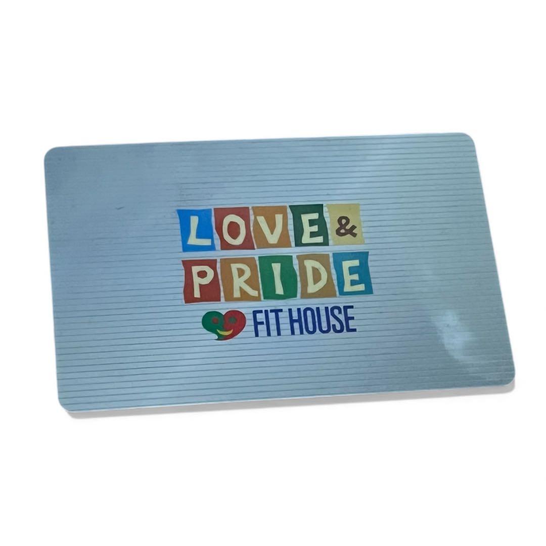 アウトレット 価格ファッション - コーチ アクセサリーポーチ ワン