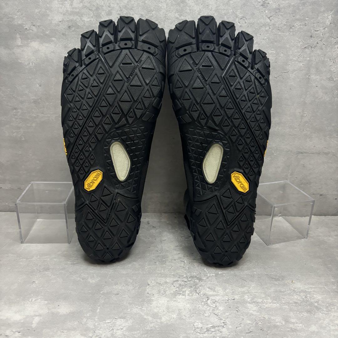 Suicoke - Suicoke X Midorikawa Vibram Five Fingers | HBX