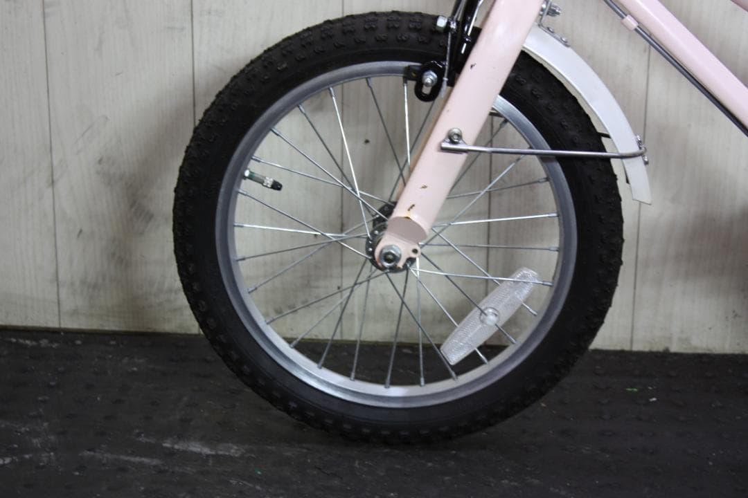 コーダーブルームkhodaabloom