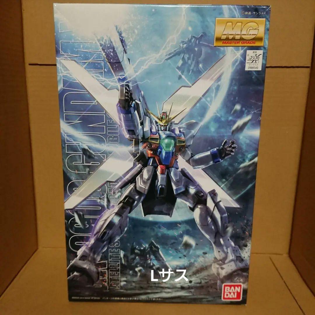 大特価】ガンプラ アナザー関連 11種まとめセット 未組立｜Yahoo