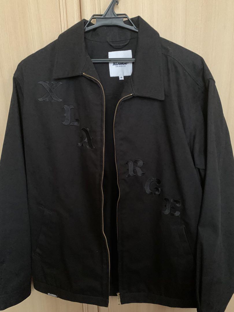 希少 Paul Smith ハイネック レザー ジャケット ファースト