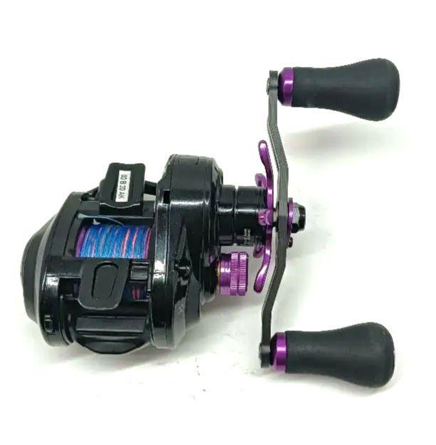 レボ EXD-SHS-L