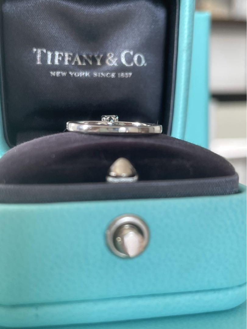 Tiffany