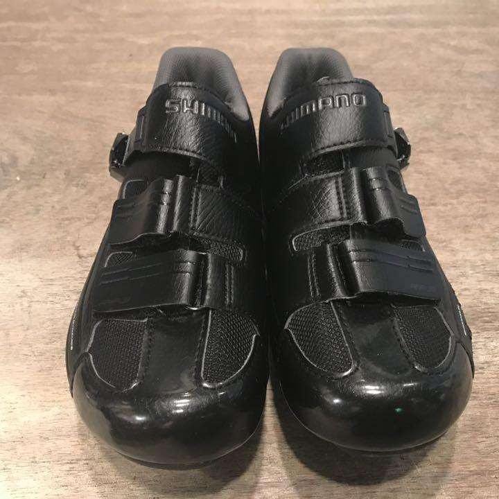 2022A/W新作☆送料無料】 シマノ SHIMANO ビンディングシューズ 23.8 EL SH-RP300 ウエア - www.we-job.com 2022A/W新作☆送料無料】 シマノ SHIMANO ビンディングシューズ 23.8 EL SH-RP300 ウエア - www.we-job.com