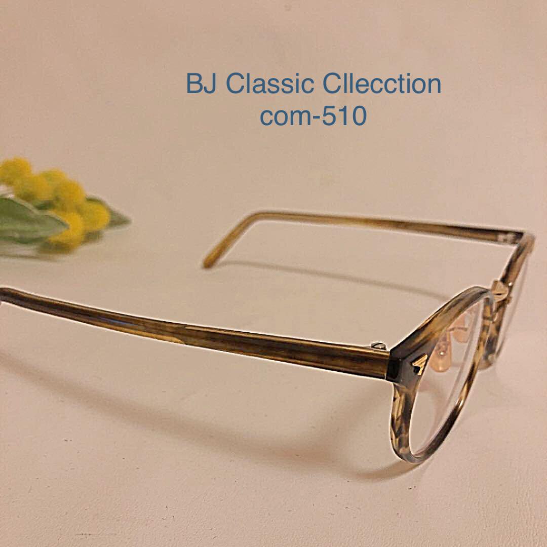 BJ Classic Cllecction com-510 佐々木希着用モデル❗️ t8Kp7-m32650693584 大人気国産