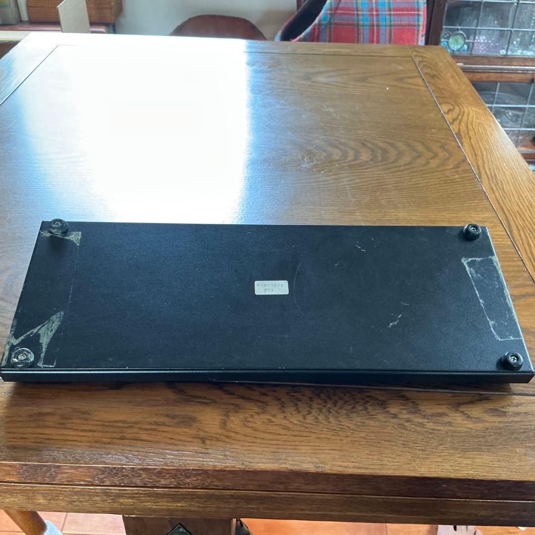 ADA MPC MIDI Program Changer (ADA MP-1) - メルカリ