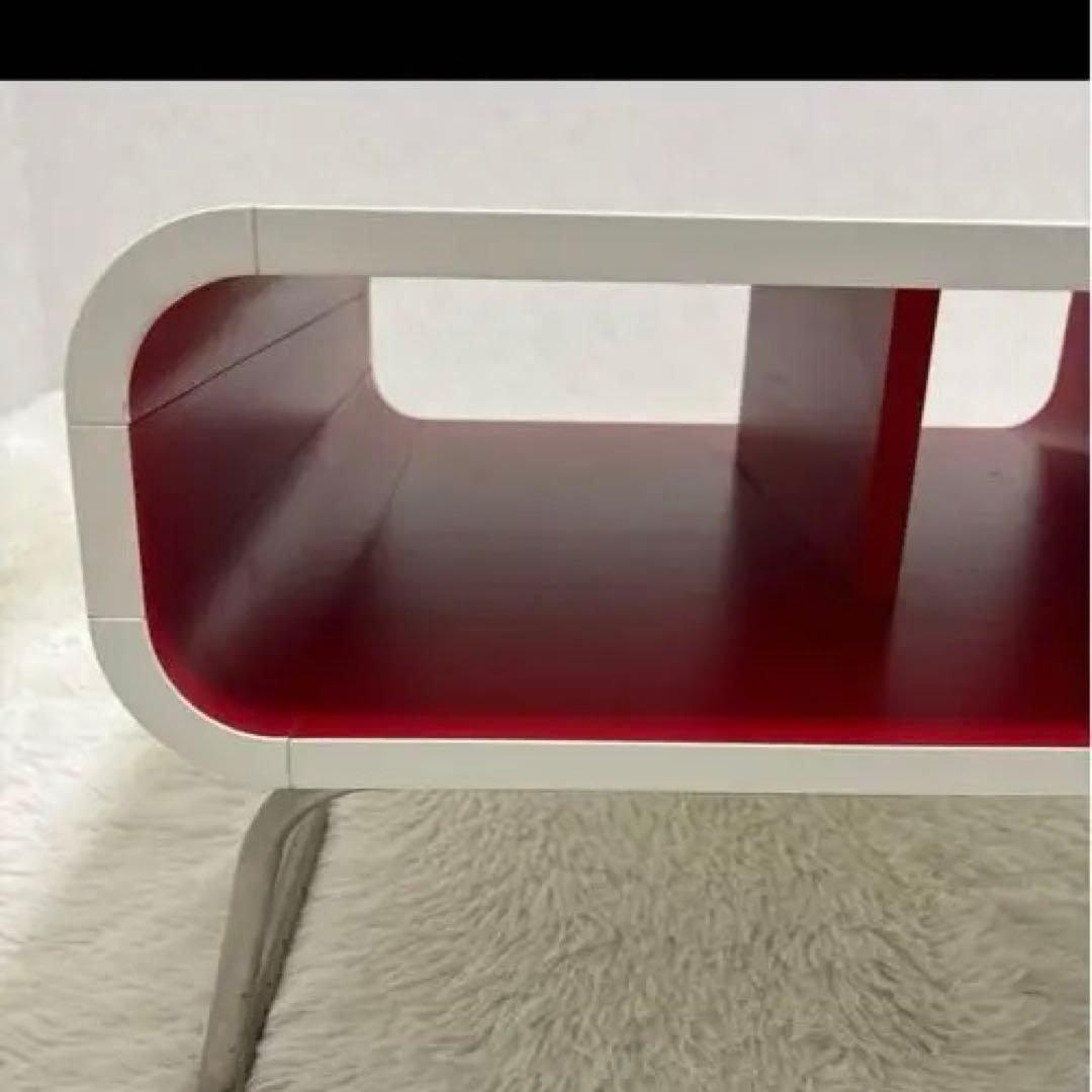 ミッドセンチュリー