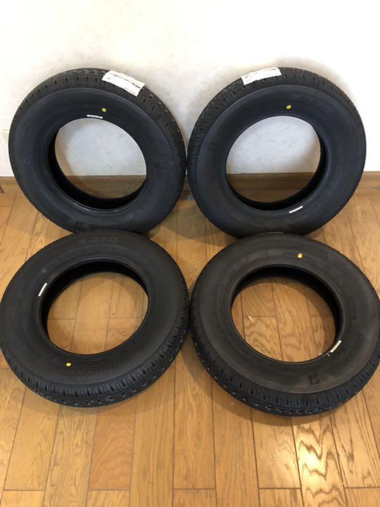 正規通販】 ブリヂストン 6pr 145r12 80/78N LT 145/80r12 - タイヤ - labelians.fr 正規通販】 ブリヂストン 6pr 145r12 80/78N LT 145/80r12 - タイヤ - labelians.fr