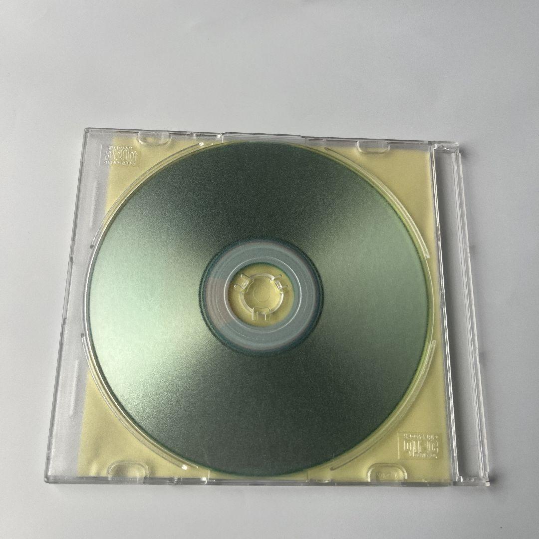 Vaundy 珍源祭 CD 廃盤 初期音源 会場限定CD Vaundy 珍源祭 CD 初期音源 会場限定CD : スターアップストア
