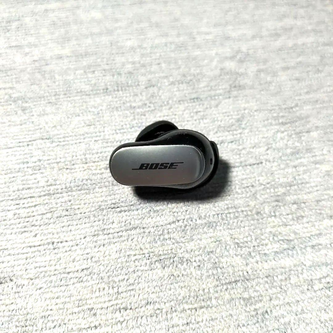 【値下げ依頼歓迎】 BOSE QUIETCOMFORT ULTRA 未使用 Bose QuietComfort Ultra Headphones [ダイヤモンド] 価格比較