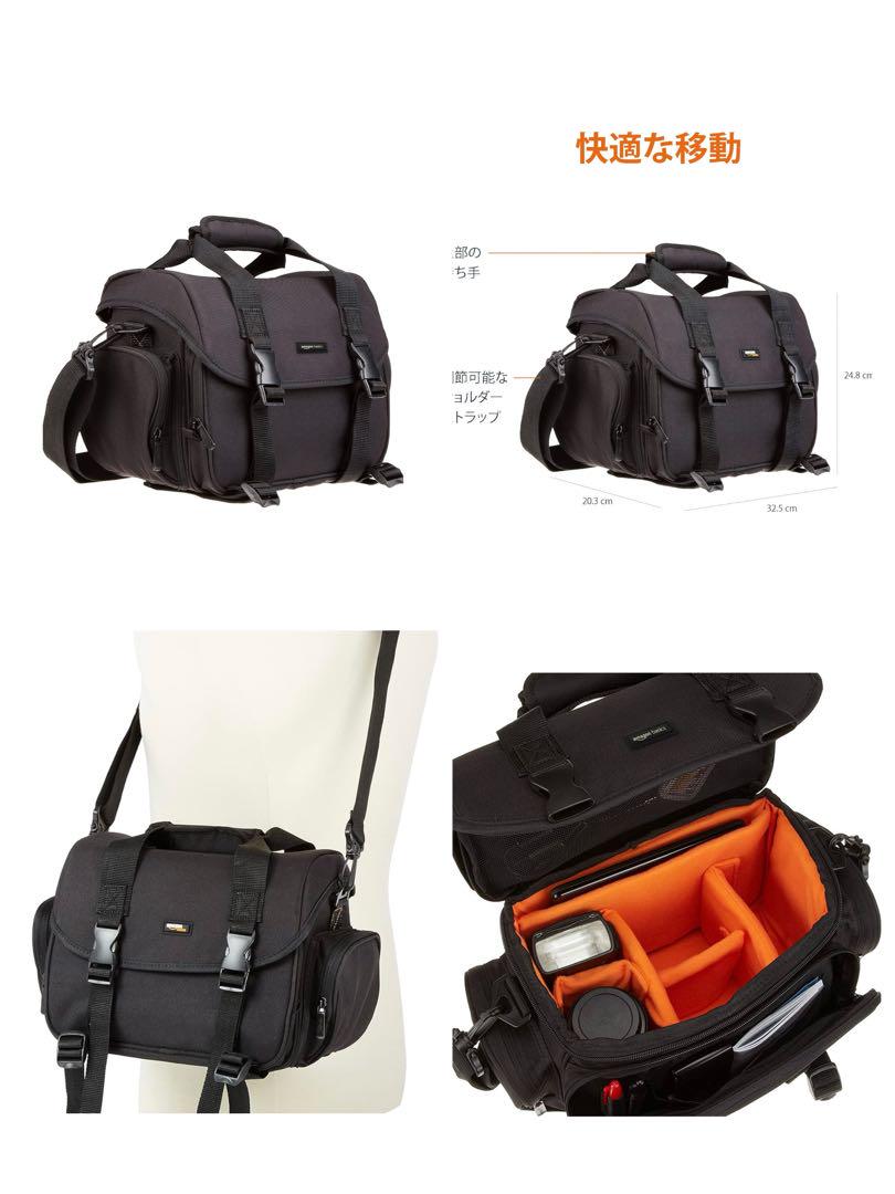 【箱付新品購入総額20万円】 EOS Kiss X10 ダブルズームキット
