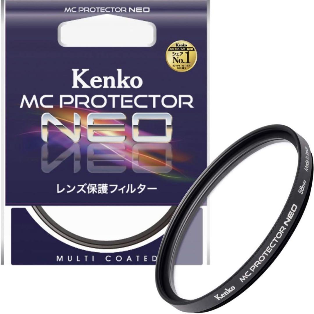 【箱付新品購入総額20万円】 EOS Kiss X10 ダブルズームキット