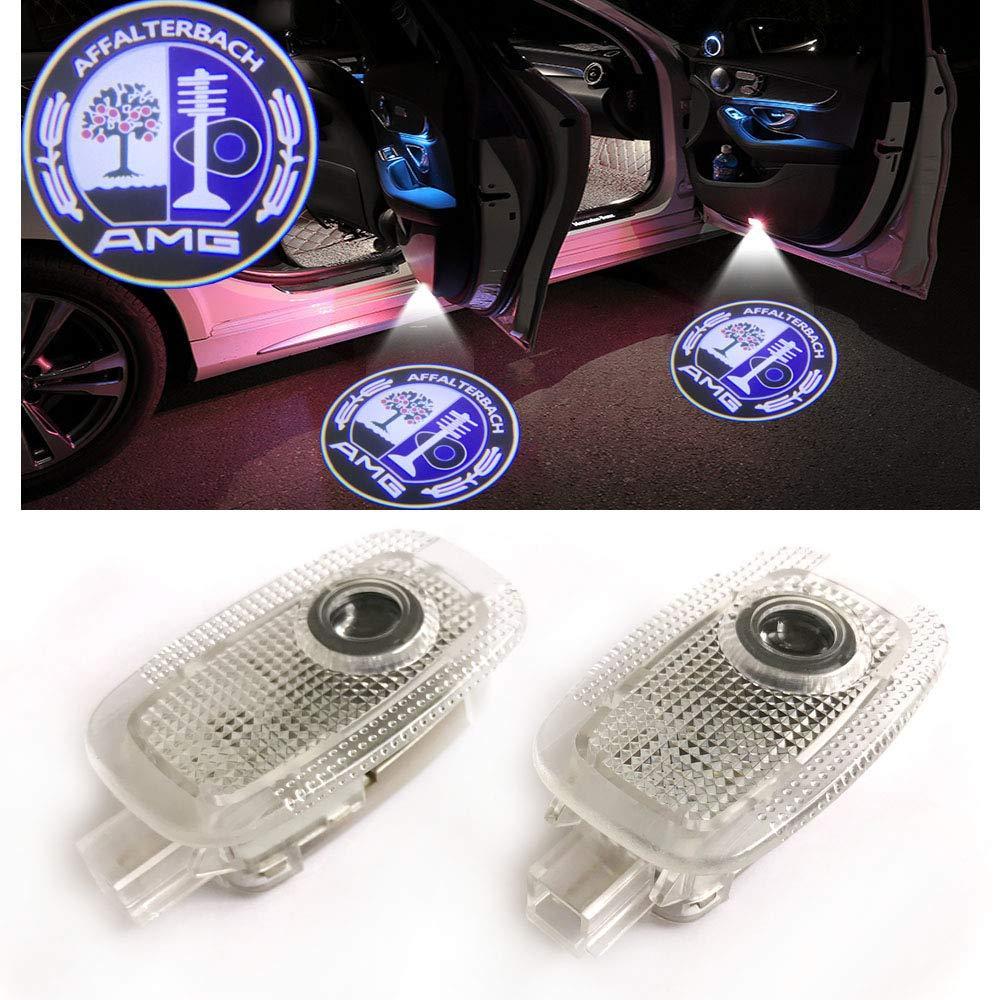 メルカリ Ledロゴカーテシライト メルセデスベンツ Sクラス 2個セット 車内アクセサリー 3 980 中古や未使用のフリマ メルカリ Ledロゴカーテシライト メルセデスベンツ Sクラス 2個セット 車内アクセサリー 3 980 中古や未使用のフリマ