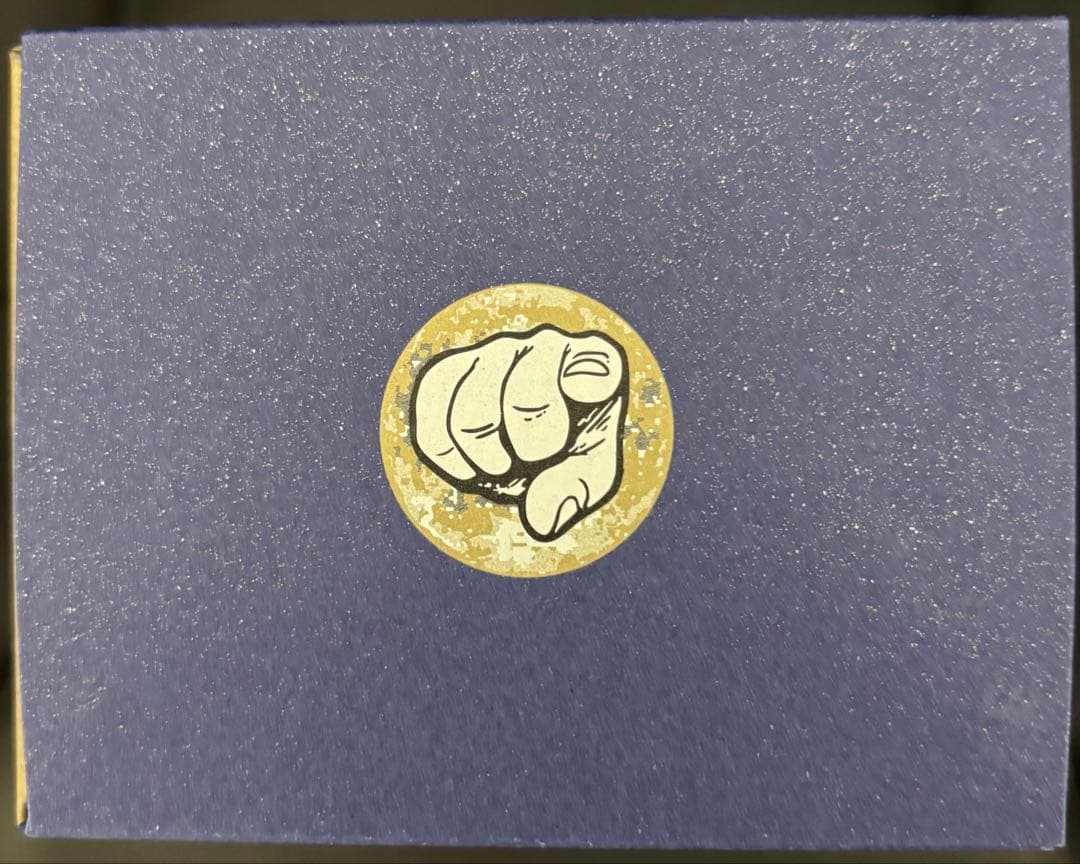 MISSION TO EARTHPHASE MOONSHINE GOLD MISSION TO EARTHPHASE MOONSHINE GOLD