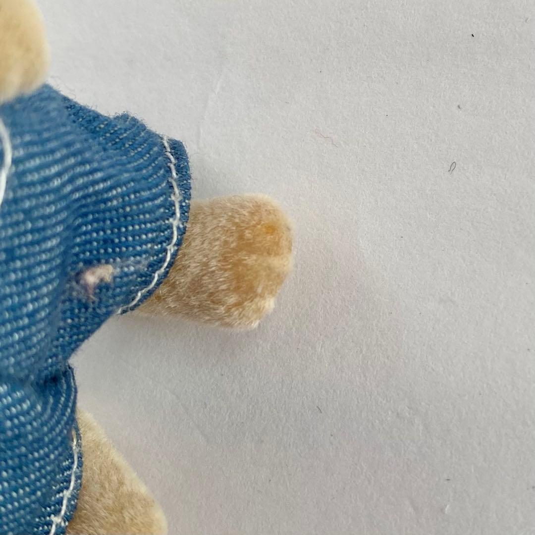 シルバニアファミリー ブタファミリー シルバニアファミリー ブタファミリー