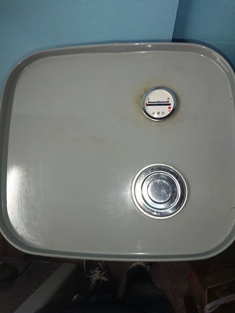 灯油タンク 90L 灯油タンク 90L