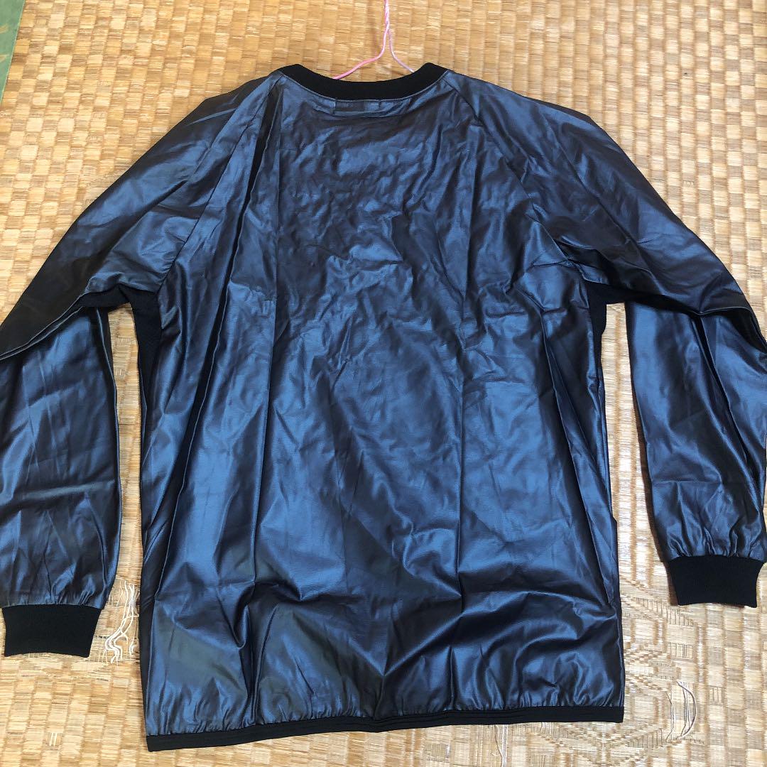 ミズノ MIZUNO ピステシャツ(サッカー) フットボール サッカー
