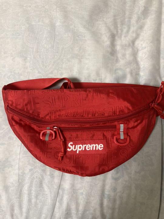 34%割引レッド系売れ筋ランキングも掲載中! 【ママちゃん様専用】Supreme ショルダーバッグ ウエストポーチ メンズレッド系-OBT-PHONSUNG.GO.TH 34%割引レッド系売れ筋ランキングも掲載中! 【ママちゃん様専用】Supreme ショルダーバッグ ウエストポーチ メンズレッド系-OBT-PHONSUNG.GO.TH