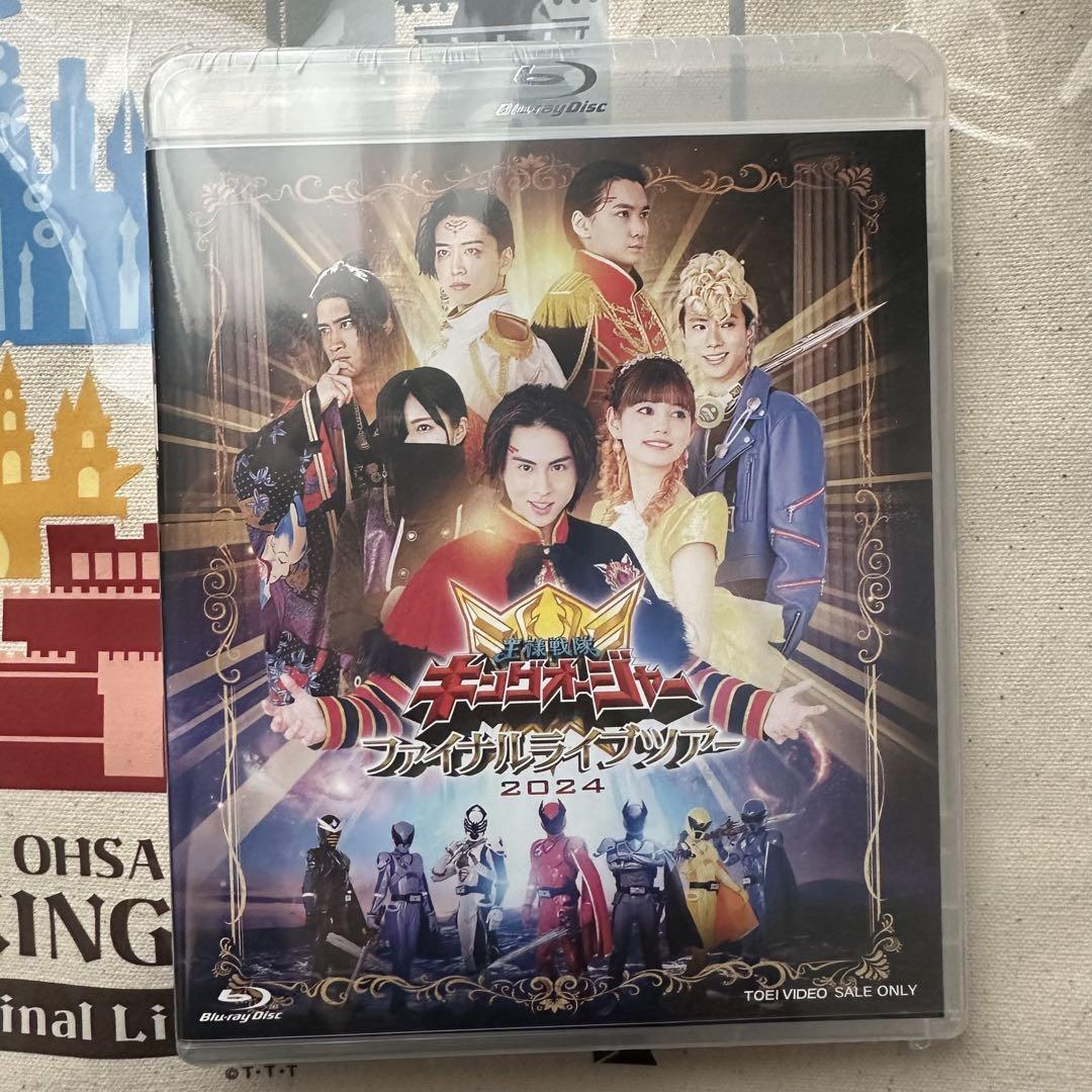 予約版