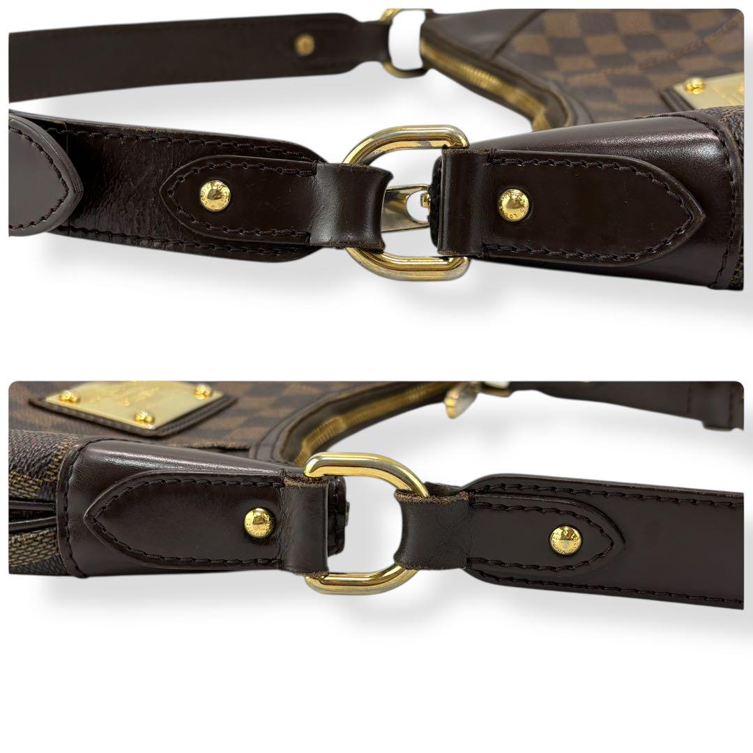 正規品　ルイヴィトン　ダイス　2019 LOUIS VUITTON】【日本限定】【ダイス柄】【イタリア製