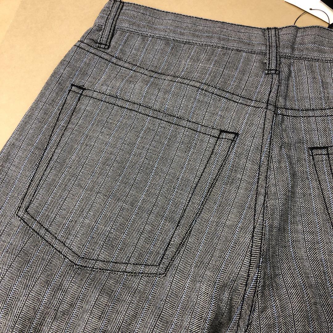 ♡junyawatanabe COMMEdes GARCONSショートパンツ新品