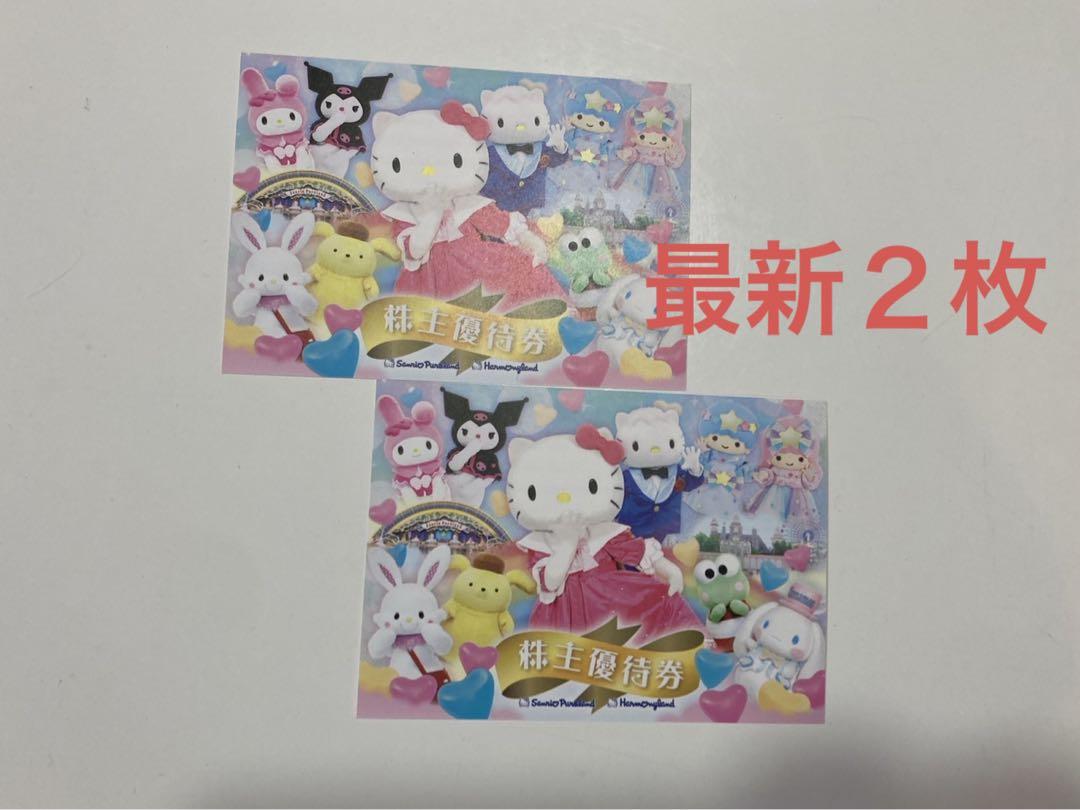 ZEROゼロ からはじめるシリーズ 中学 DVD 10セット
