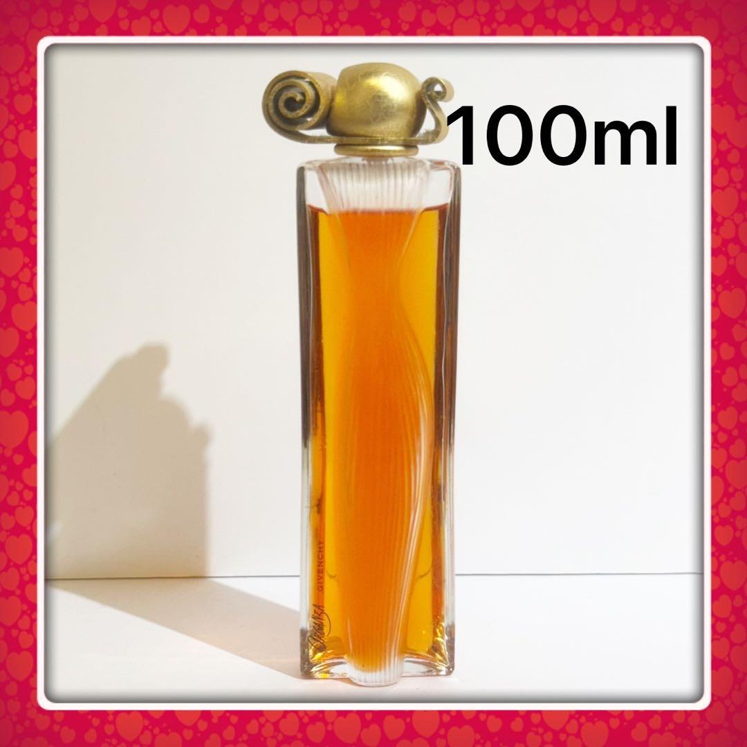 ヴァレンティノ ドンナ ローザ ヴェルデ EDT 125ミリ 残9割ほど 美品