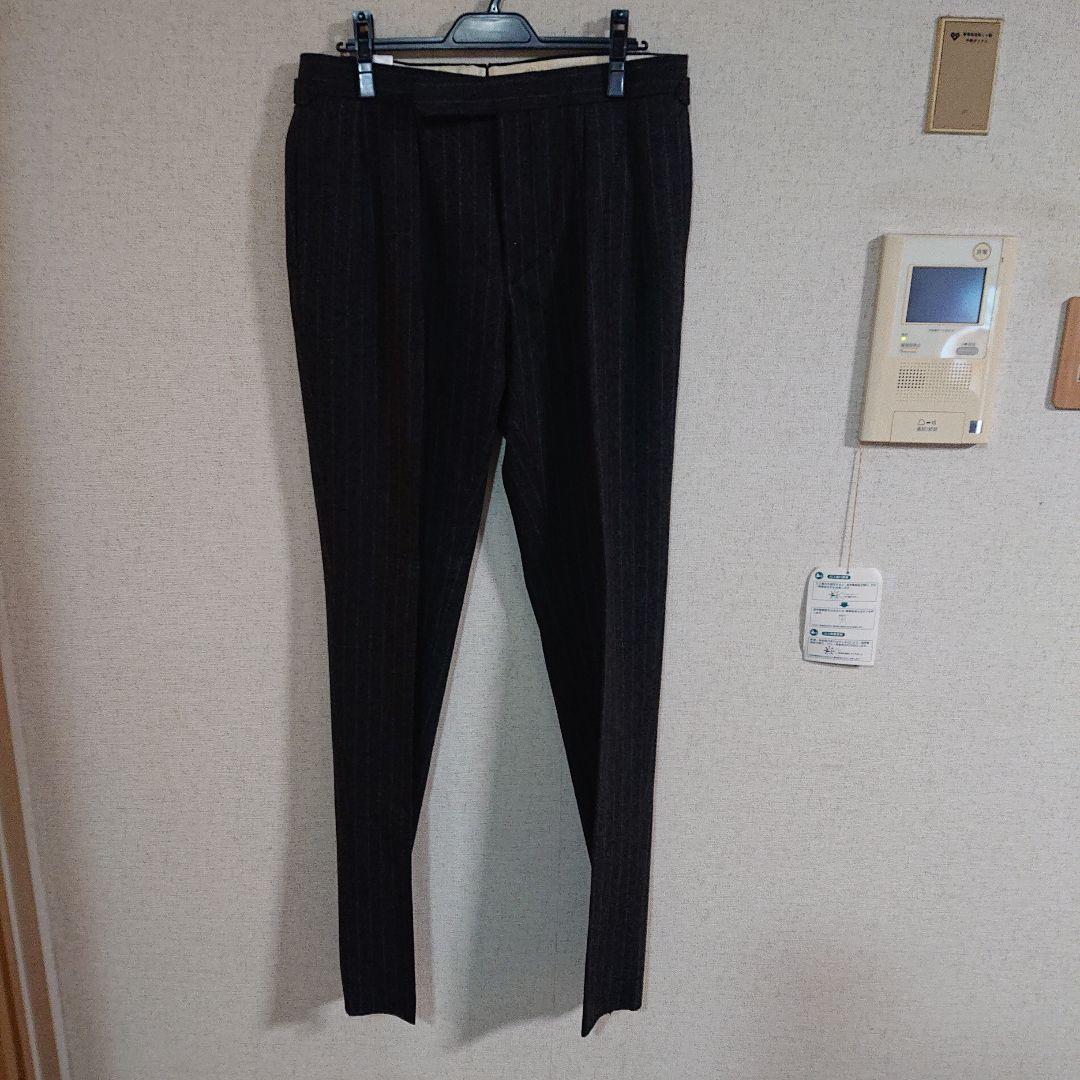 ★★お値下げポロラルフローレンのスーツ新品同様★★