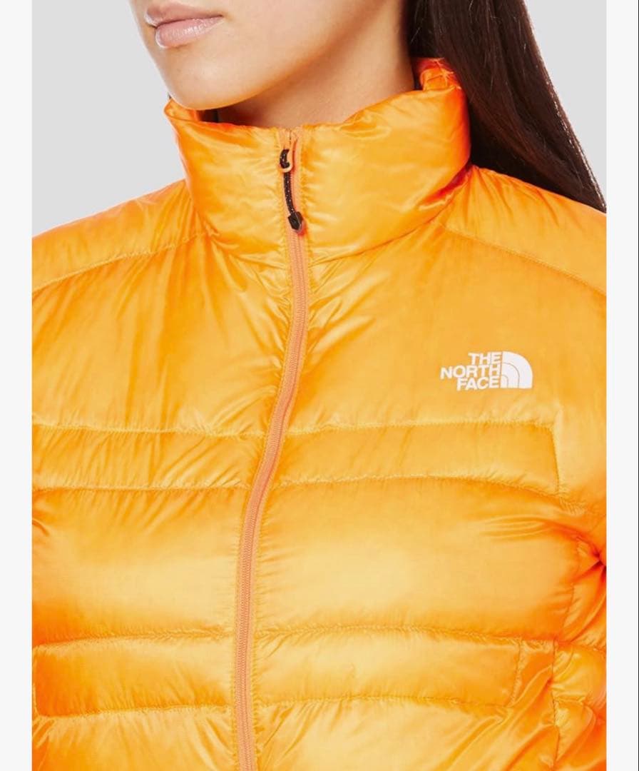 サミットゴールド