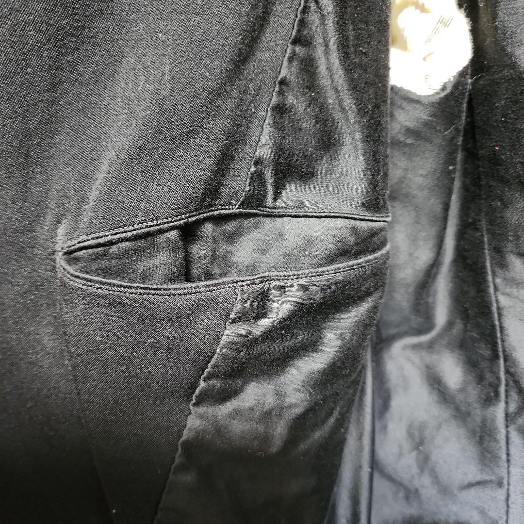 1900年頃 ヴィンテージ アンティーク テーラードジャケット スペシャル品 1900年頃 ヴィンテージ アンティーク テーラードジャケット スペシャル品