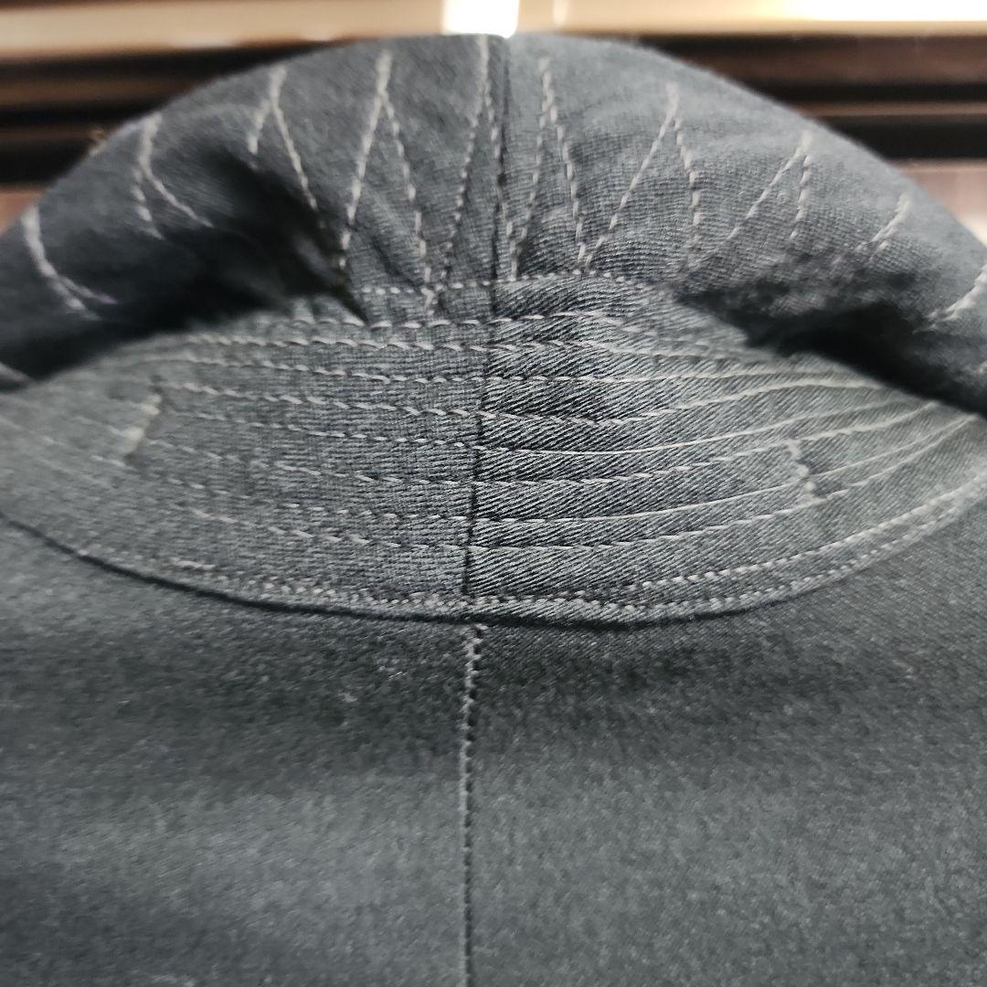 1900年頃 ヴィンテージ アンティーク テーラードジャケット スペシャル品 1900年頃 ヴィンテージ アンティーク テーラードジャケット スペシャル品