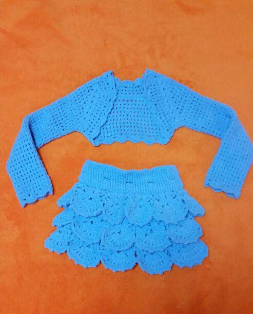 メルカリ 子供服 かぎ針編み キッズ服 女の子用 100cm 5 000 中古や未使用のフリマ メルカリ 子供服 かぎ針編み キッズ服 女の子用 100cm 5 000 中古や未使用のフリマ