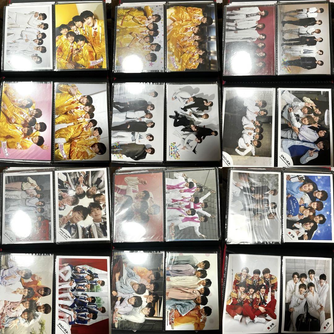 金指一世 公式写真 フォトセ