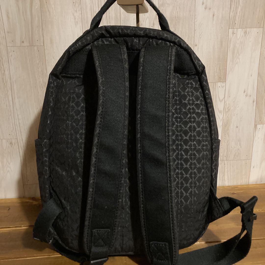 kipling A4収納 キプリング リュック