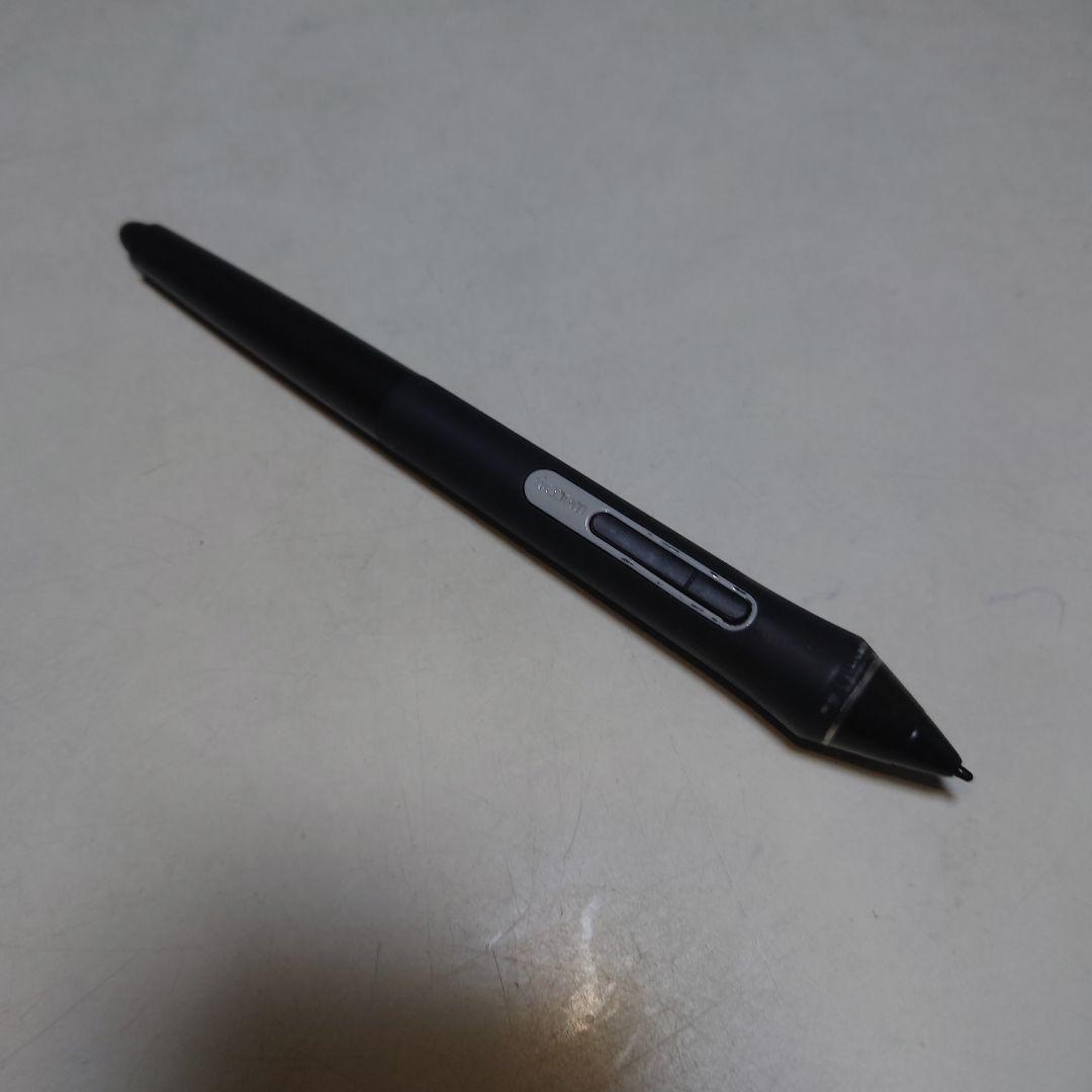 Wacom Pro Pen 2