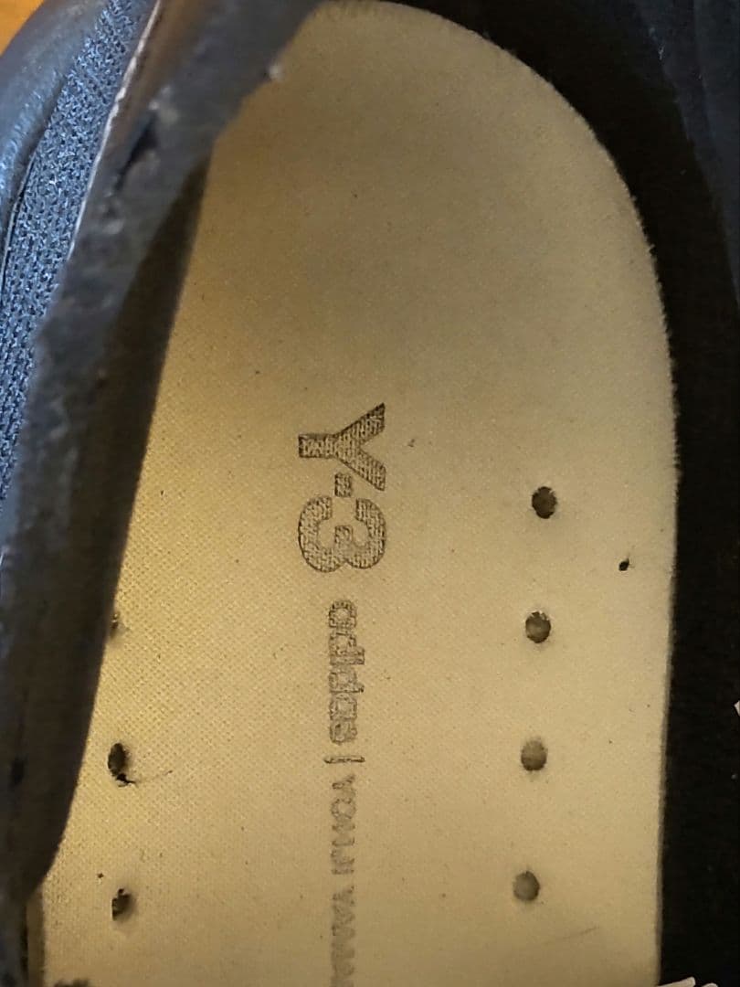 ワイスリー Y-3 タクミセン10 アディゼロ ヨウジヤマモト アディダス ワイスリー Y-3 タクミセン10 アディゼロ ヨウジヤマモト アディダス