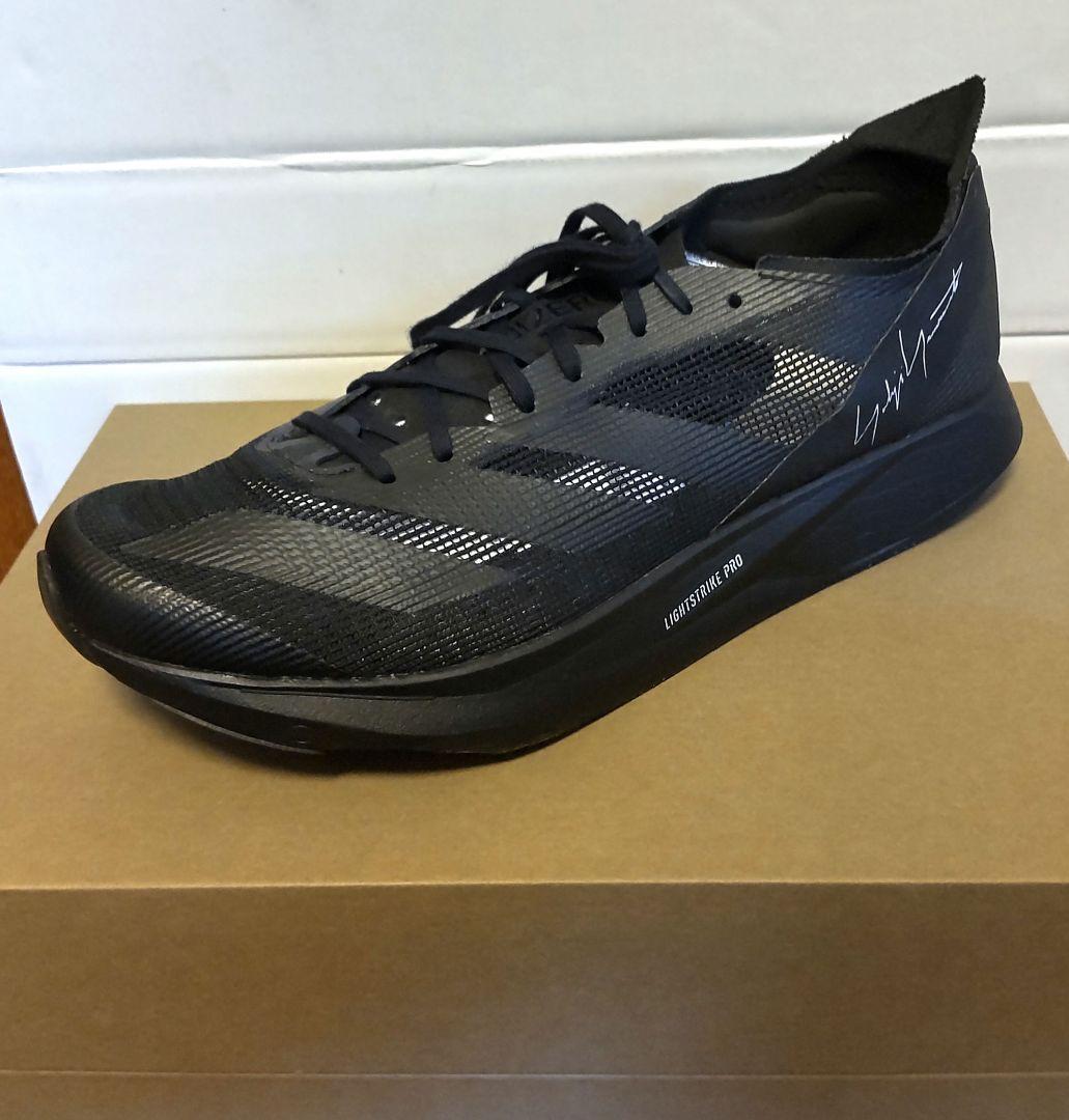 ワイスリー Y-3 タクミセン10 アディゼロ ヨウジヤマモト アディダス ワイスリー Y-3 タクミセン10 アディゼロ ヨウジヤマモト アディダス