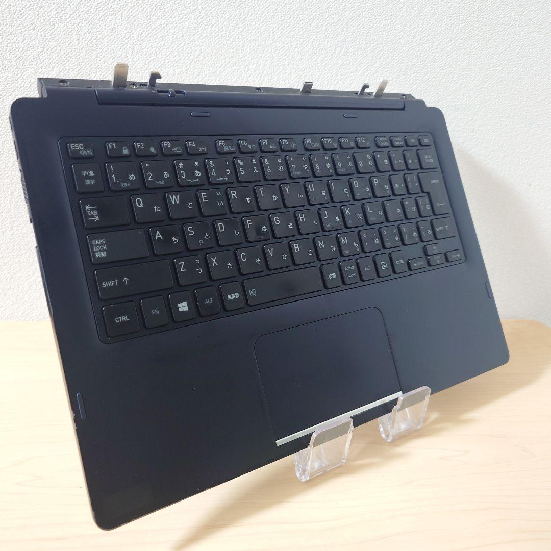 D83/DP ／Surface Pro6 ライバル機