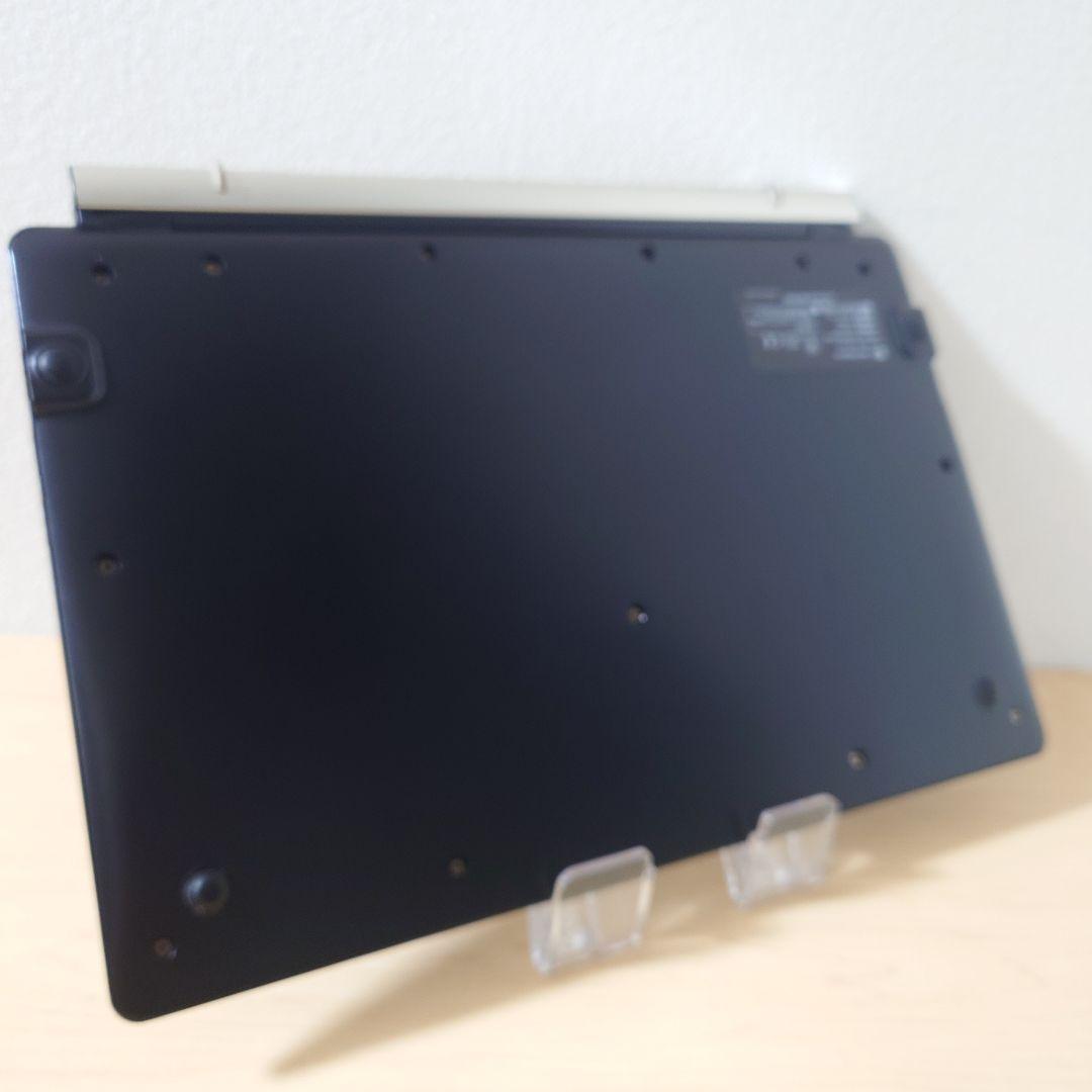 D83/DP ／Surface Pro6 ライバル機