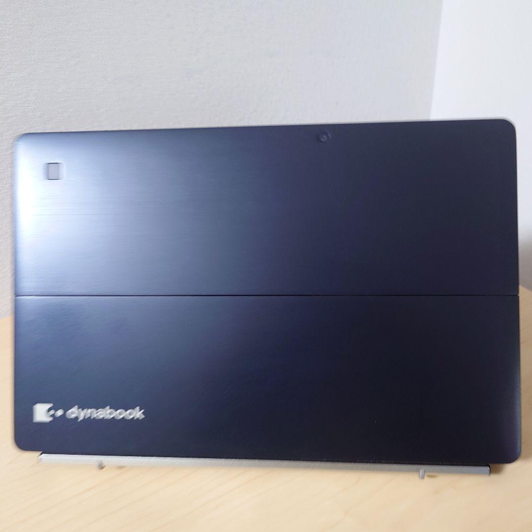 D83/DP ／Surface Pro6 ライバル機