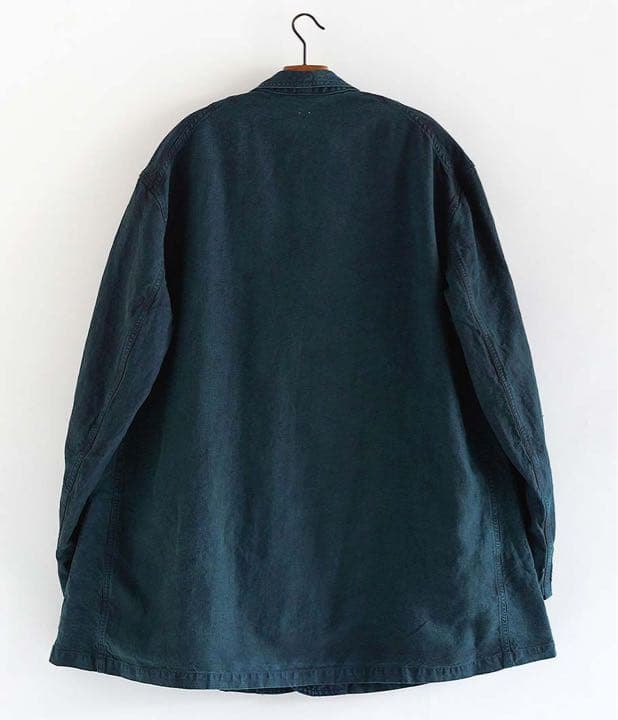 人気商品人気商品OUTIL 22SS MANTEAU AZE アウター | purcellcom.com