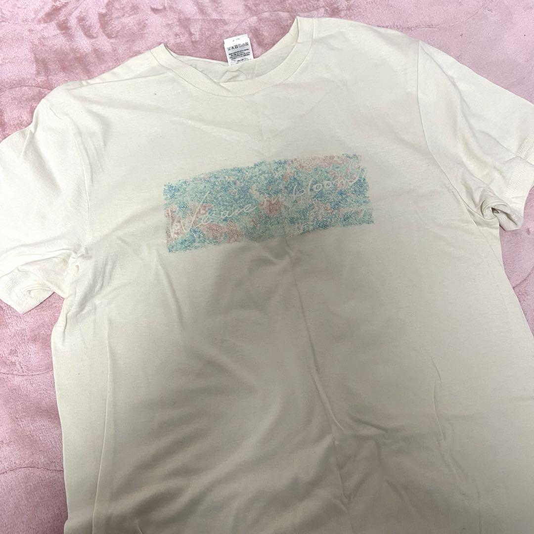 斉藤壮馬 We Are in bloom! ライブ グッズ