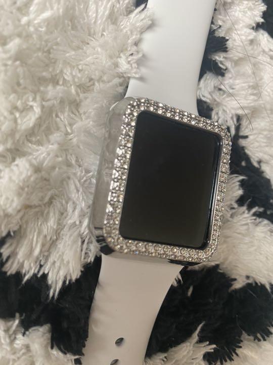 新作入荷新作 Applewatch series3 1HJvb-m32661589873 人気在庫