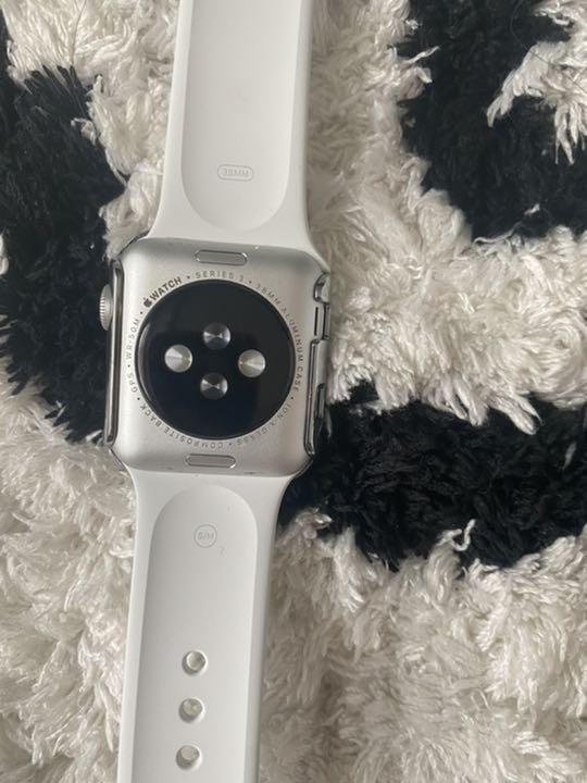 新作入荷新作 Applewatch series3 1HJvb-m32661589873 人気在庫
