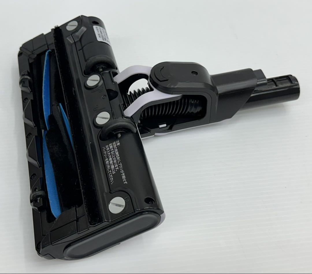 中古 格安 動作保証品 シャーク 掃除機 ヘッド CS300JWH