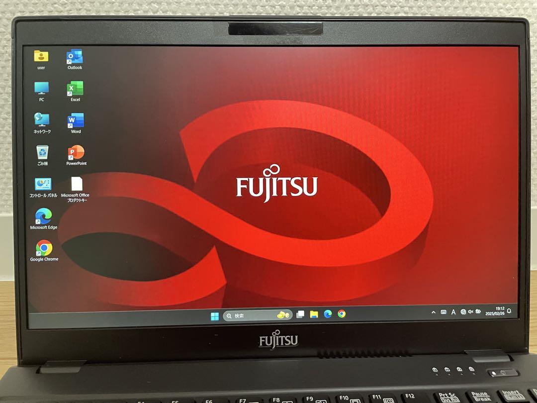 i5-8365U