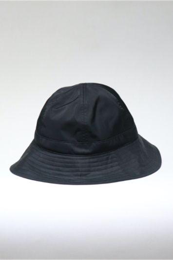 COMESANDGOES  22900 DICROS BALLOON HAT