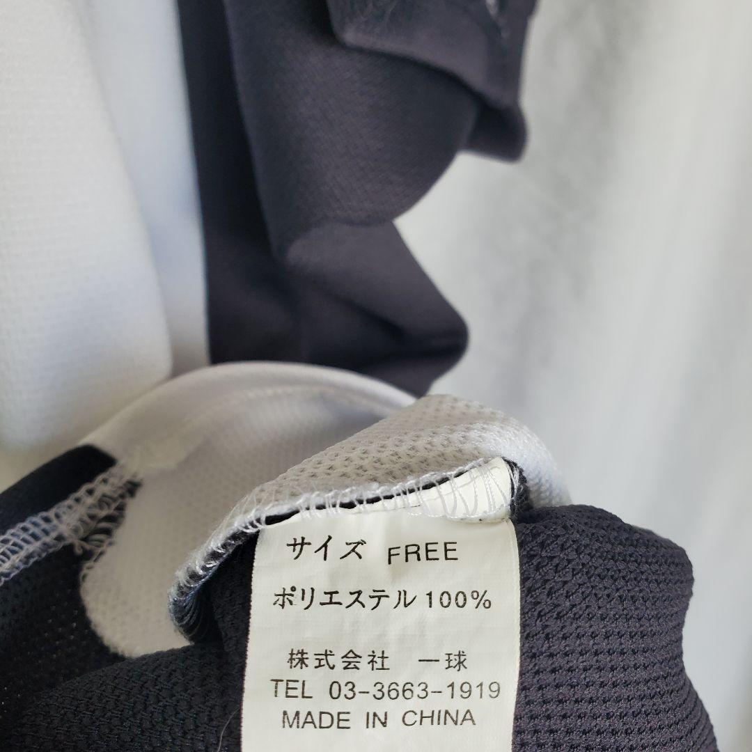 00s 読売ジャイアンツ 巨人 二岡智宏 ユニフォーム 一球