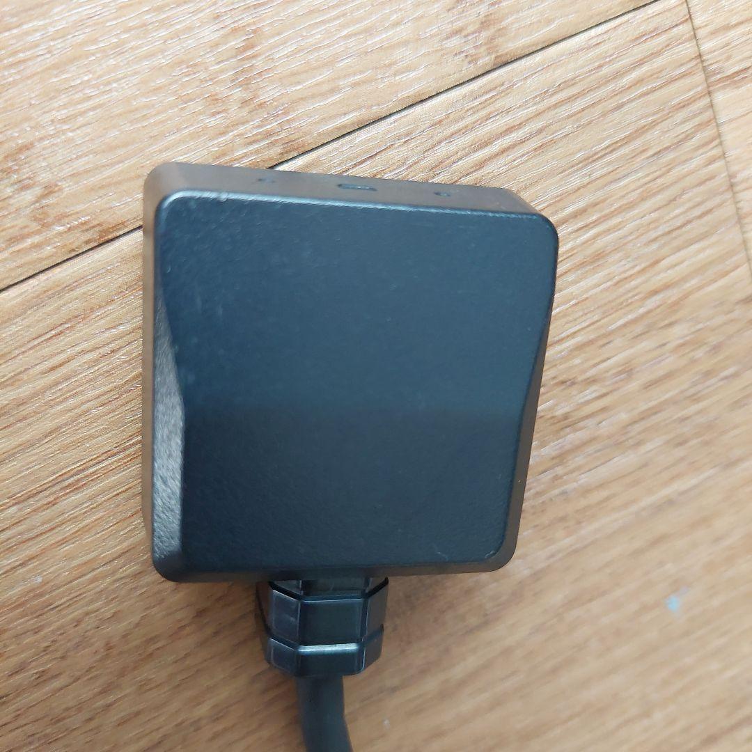 オートバイＥＴＣ(中古)  ⑧